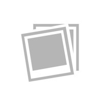 خمیر آدمکی آریا